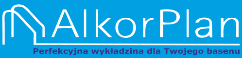 ALKORPLAN